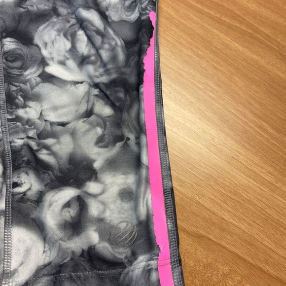 MPG Capri leggings size S - Picture 2 of 13